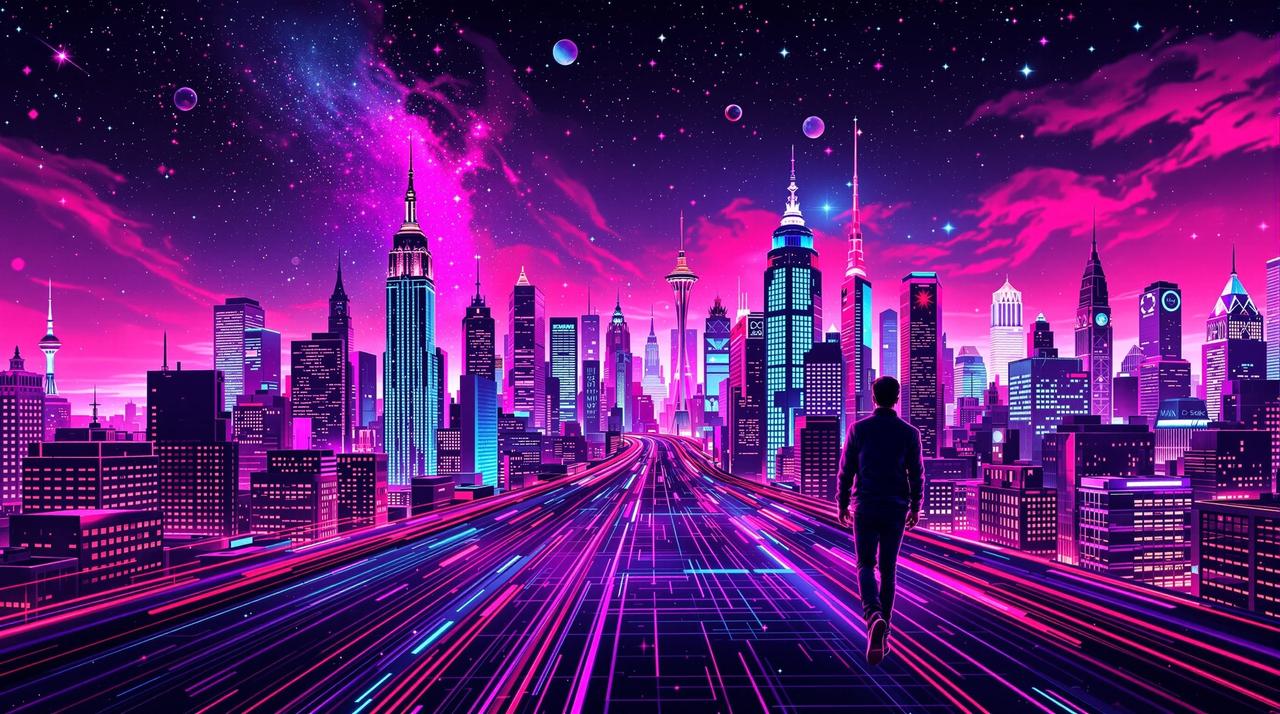 星云影视 - 蜘蛛侠：纵横宇宙
